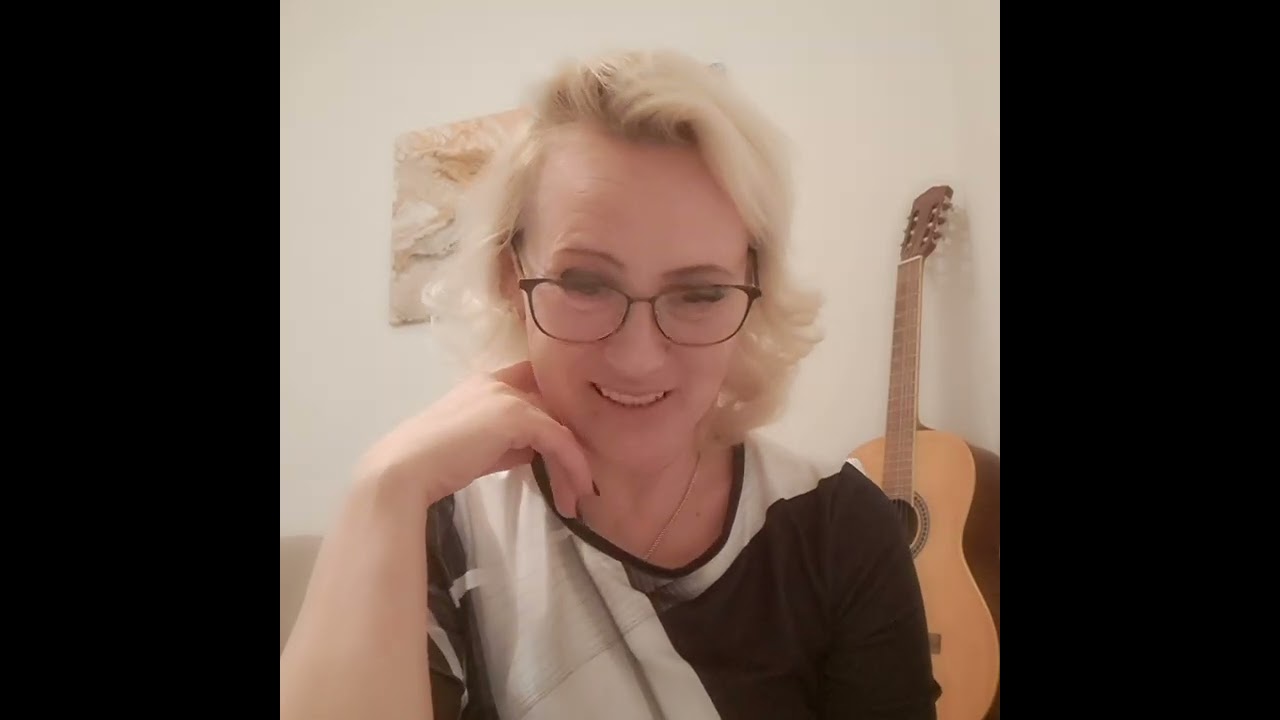 Смішні слова 🤣 Хорватська від українки