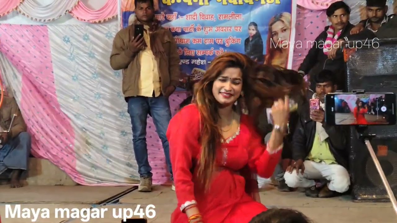 #dj_remix_song Chali Samiyana Aaj Tohre Chalte Goli Chali चली शामियाना में आज तोहरे चलते गोली 2026