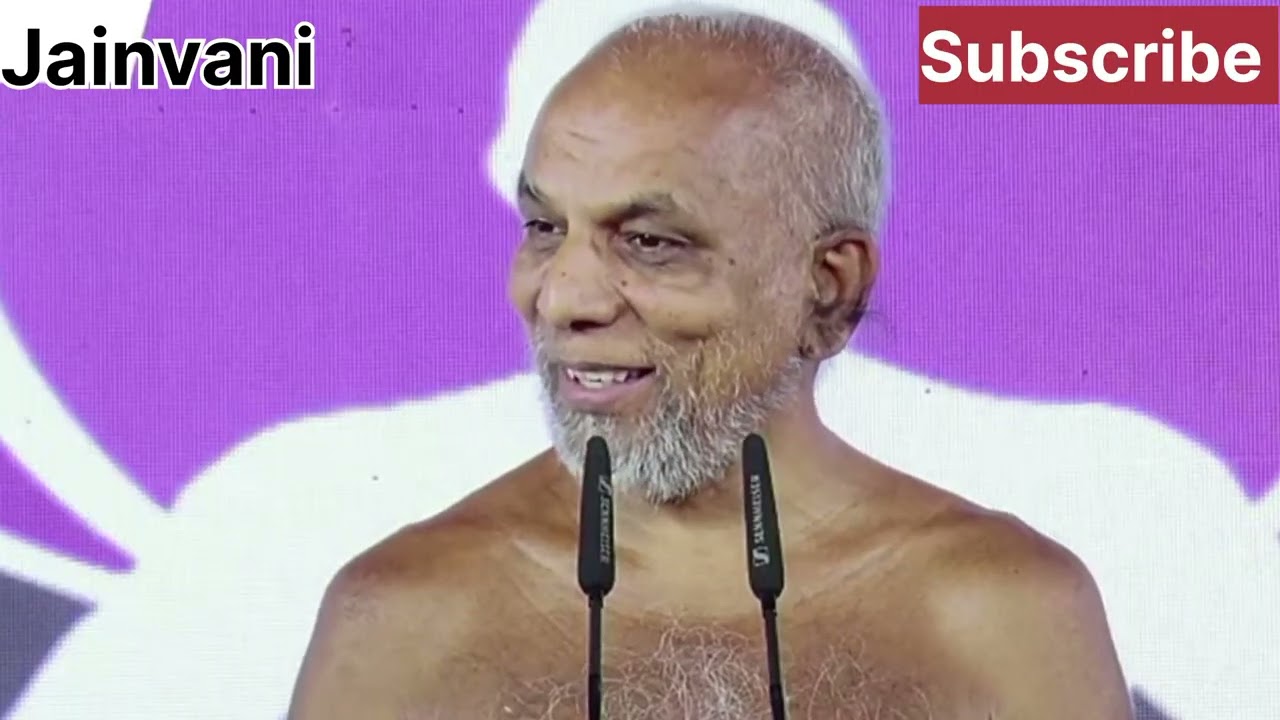 शादी के ६फेरे में पत्नी आगे ७वे फेरे में पती आगें  इसका रहस्य जानते 