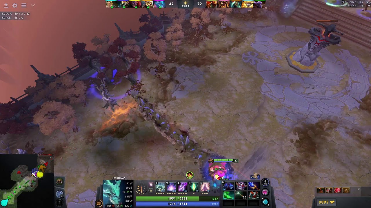 ti69player