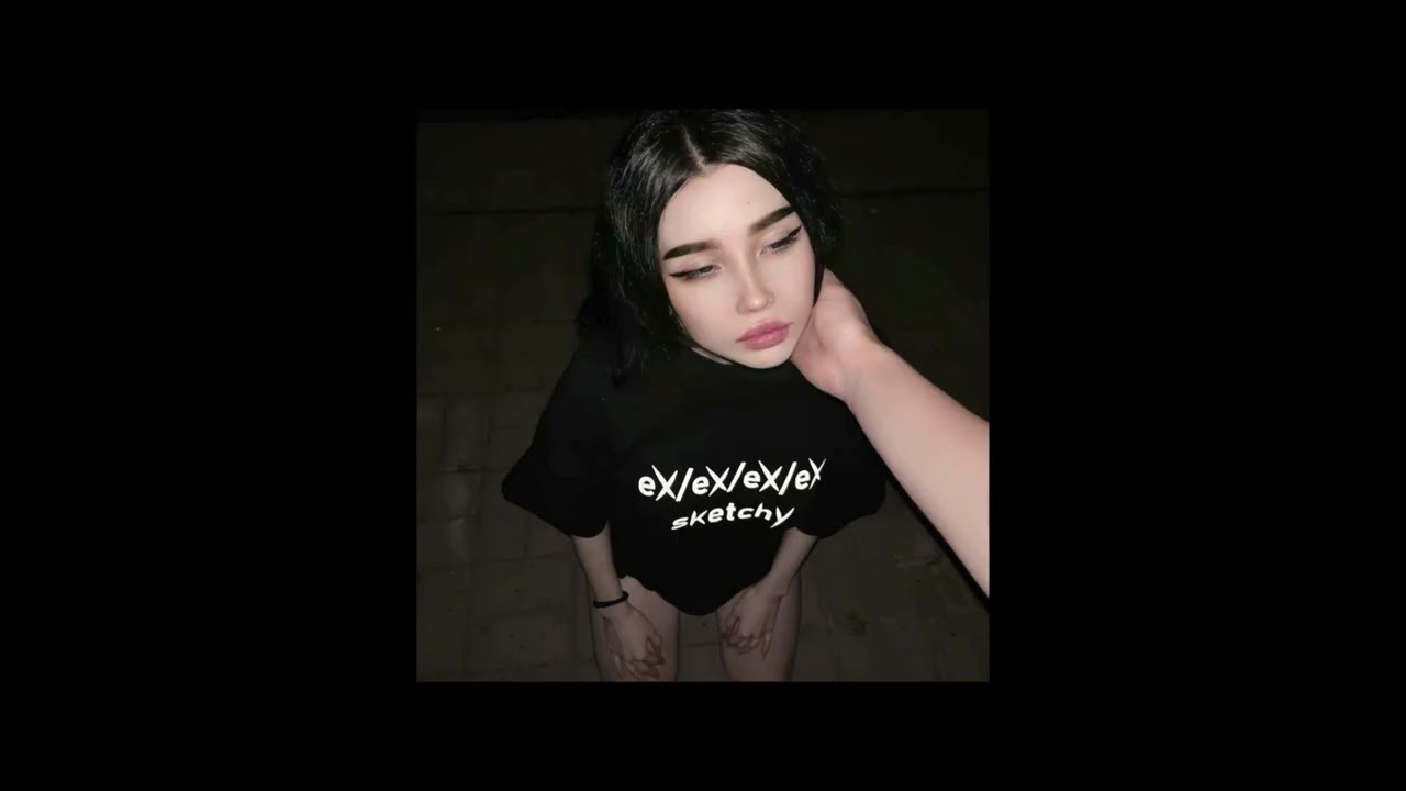10.Moas - Powiedz mi co czujesz (prod. MATI)