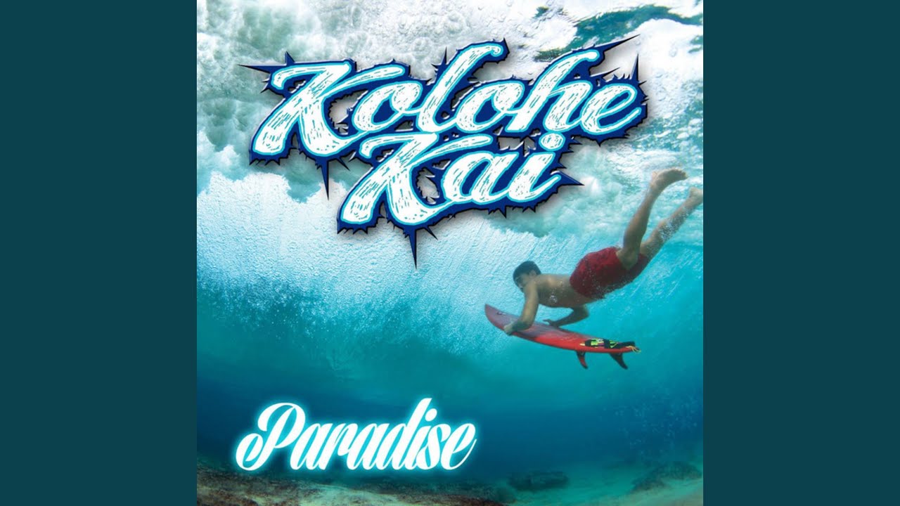 Paradise