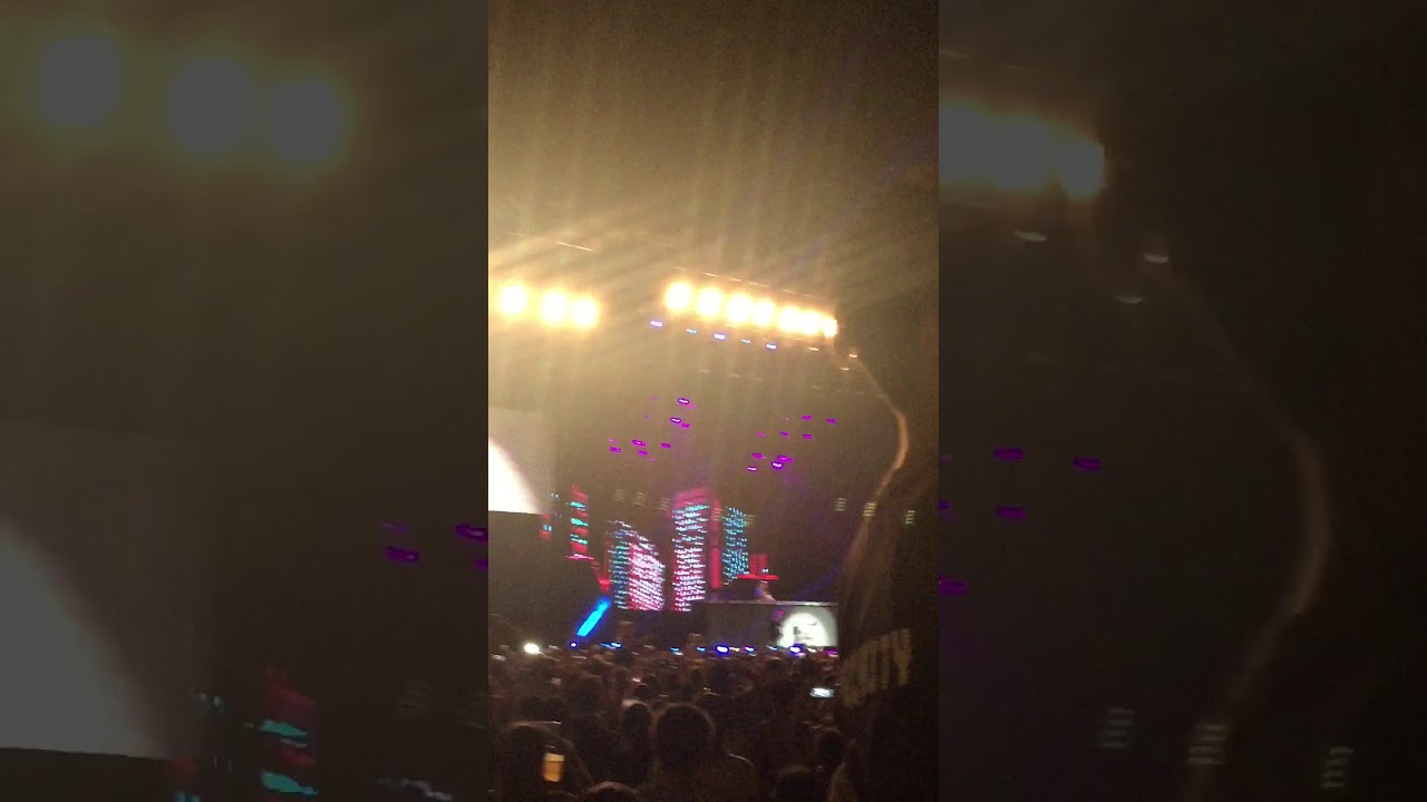 170916 - grandprix tcs pt16 Paris