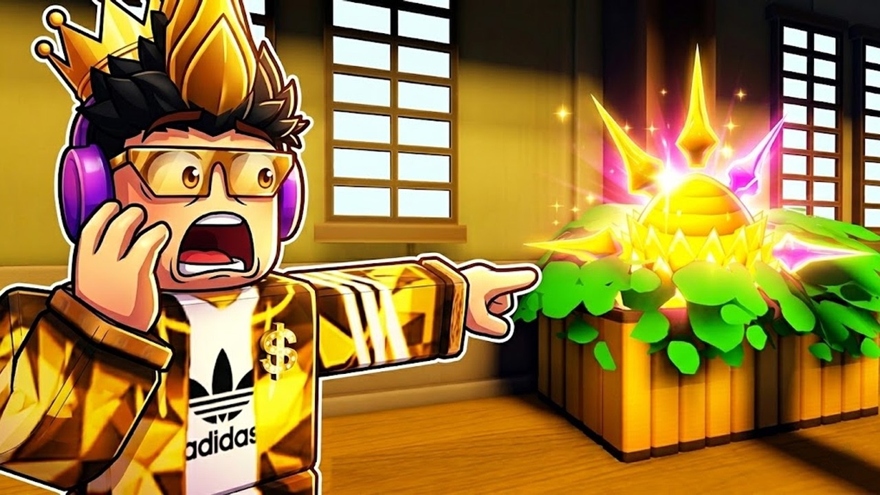 How to get TONS of Easter Eggs in Volleyball Legends...