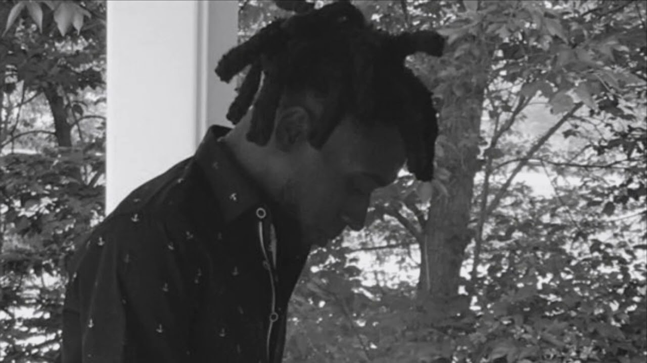 Hotboy Dro - without a scale (freestyle)