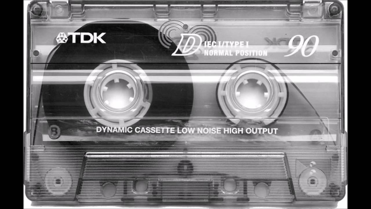 Professionals Live Calls | Raw-Mission 90.00 | (2000)