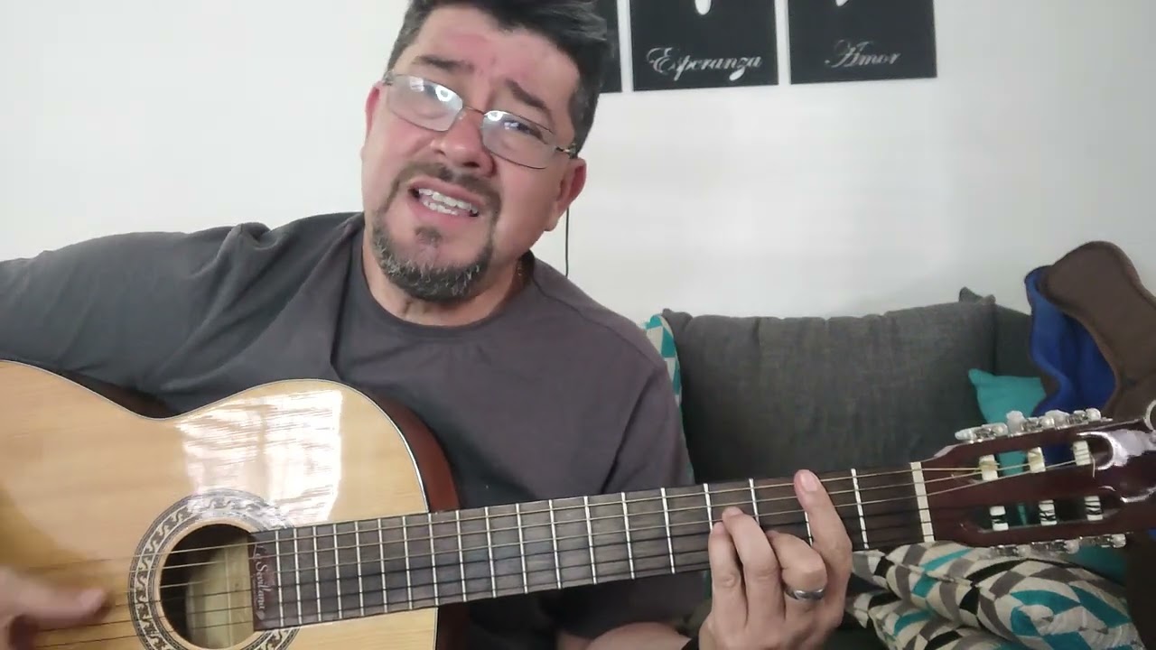 tutorial  Amnesia.   Pedro Muñiz