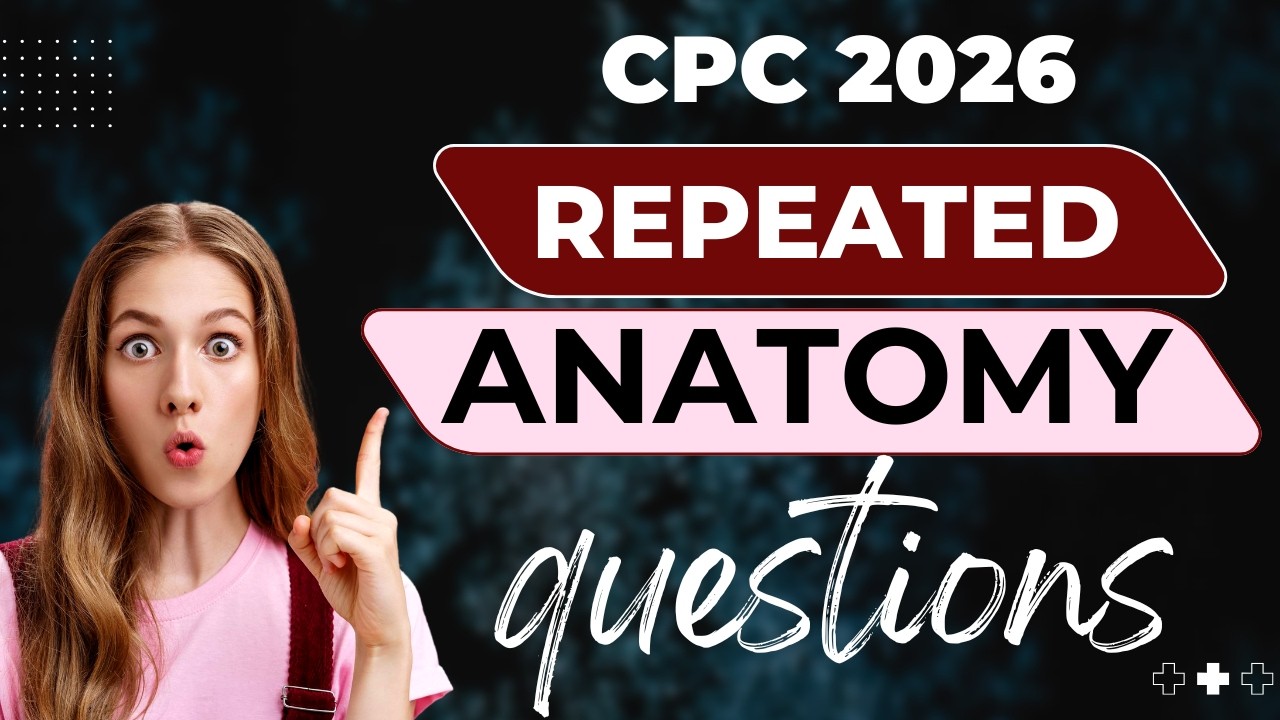 ✅𝙍𝙀𝙋𝙀𝘼𝙏𝙀𝘿 𝘼𝙉𝘼𝙏𝙊𝙈𝙔 𝙌𝙐𝙀𝙎𝙏𝙄𝙊𝙉𝙎 2026🔥💯👉🏻𝙈𝙪𝙨𝙩 𝙬𝙖𝙩𝙘𝙝 💯👉🏻