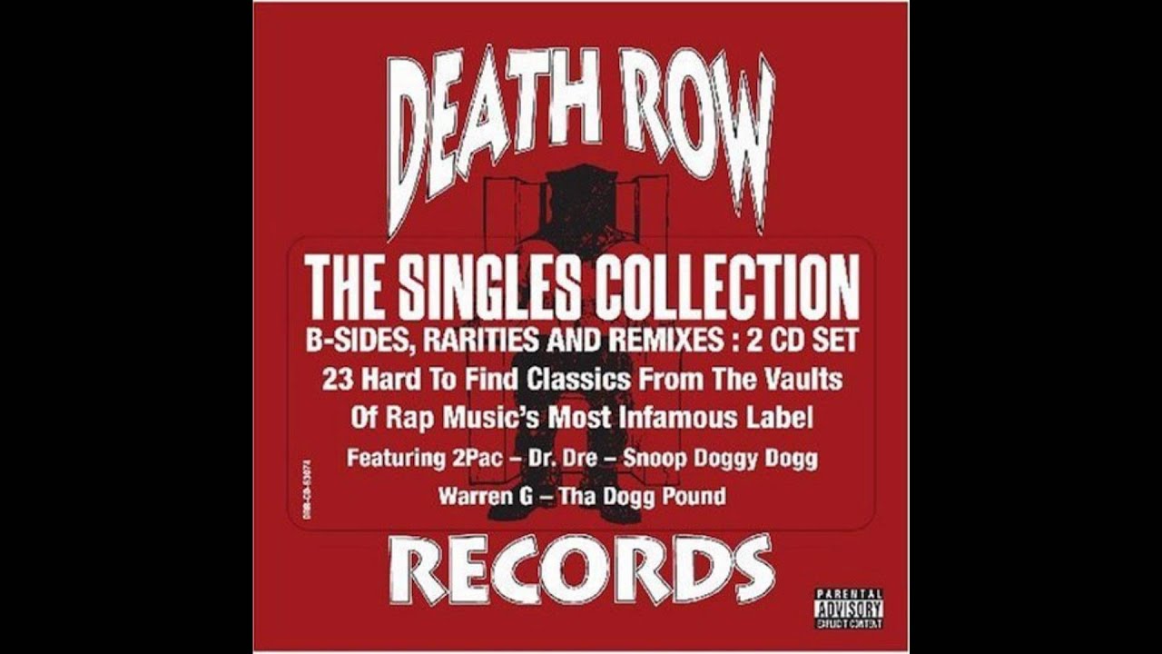 Warren G Feat. Nate Dogg - Regulate (Jammin' Remix) HD Quality