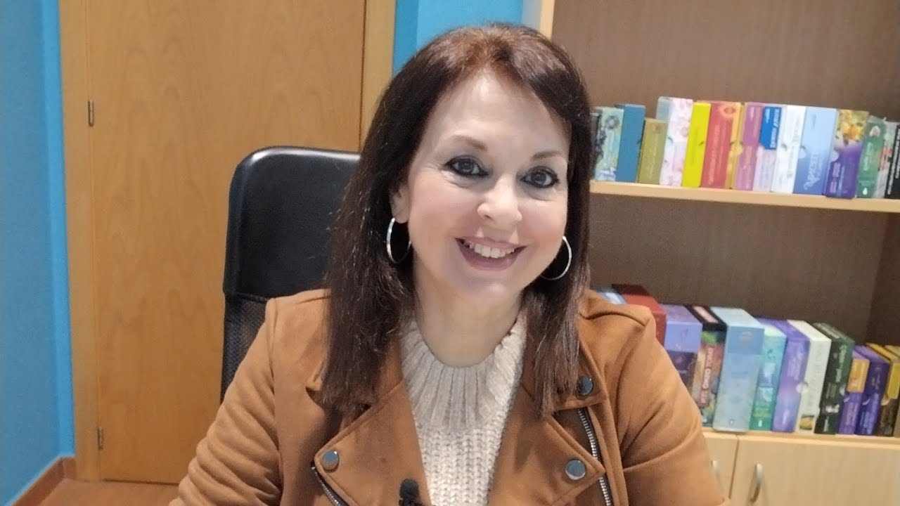 ACUARIO ♥️RENACER DE UN AMOR CON MUCHA MAGIA 🦋♥️