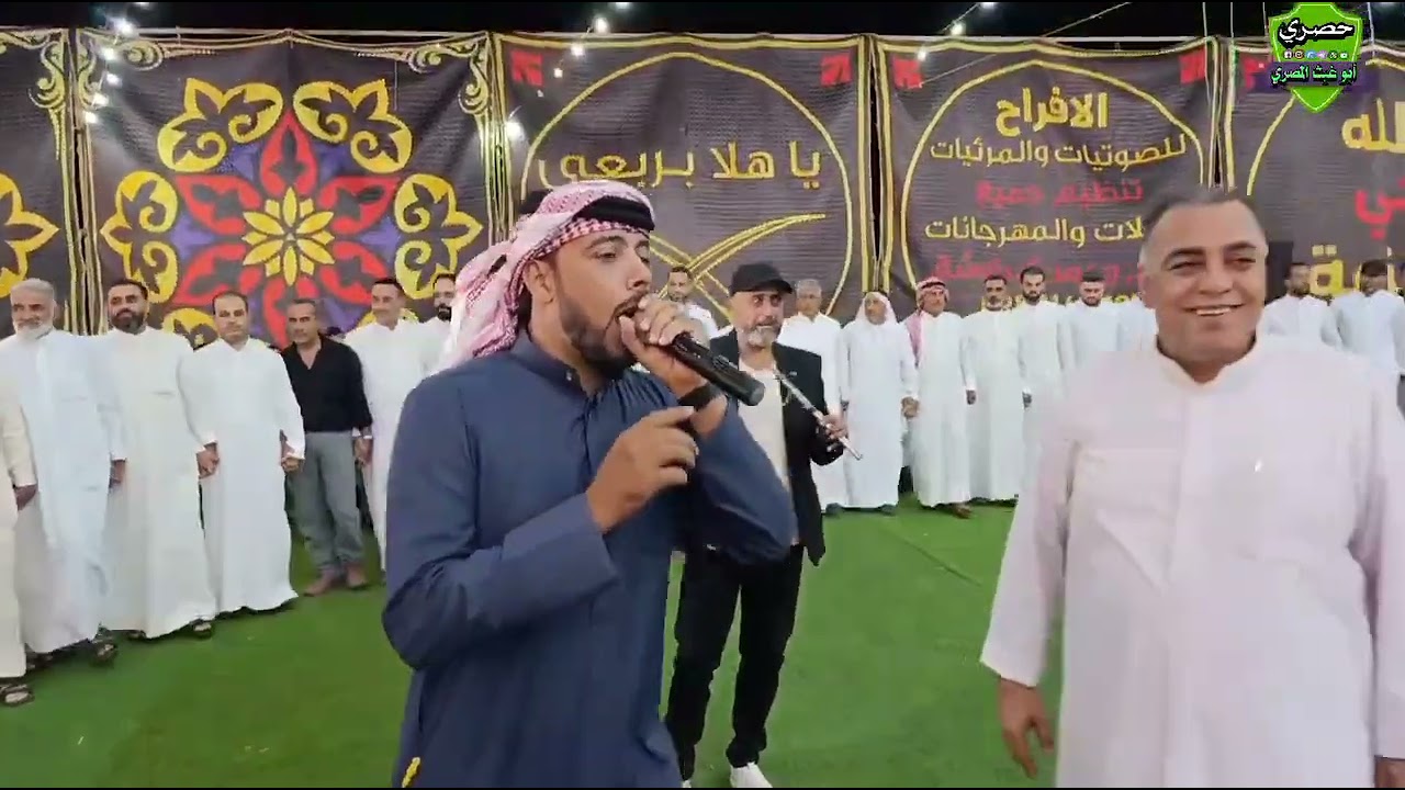 جزء الثاني من افراح الكرك ال الدراوشة الفنان بلال ، منذر الساعدي #سمير العباسي #اكسبلور #لايك اشتراك