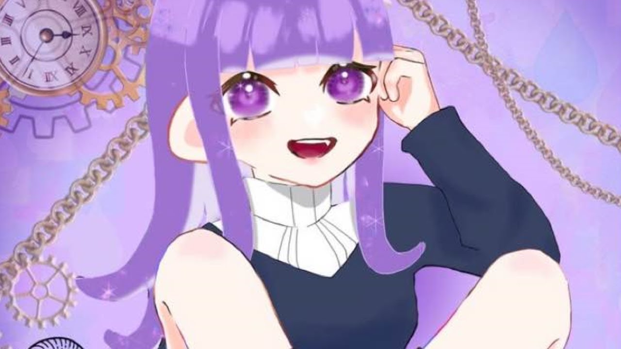【スプラ】参加型だと思う