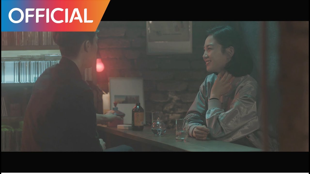 홍대광 (Hong Dae Kwang) - 홍대에 가면 (When in Hongdae) MV
