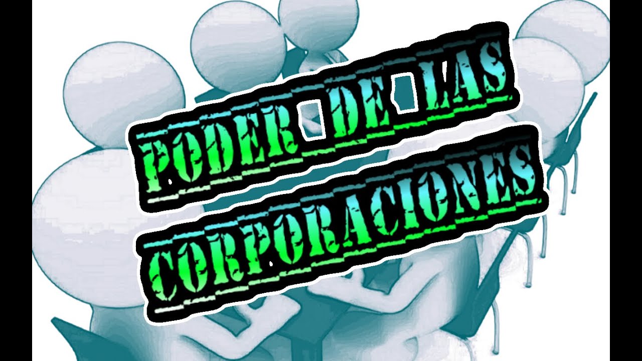 La Historia de los Impuestos y el Poder de las Corporaciones - Robert T Kiyosaki