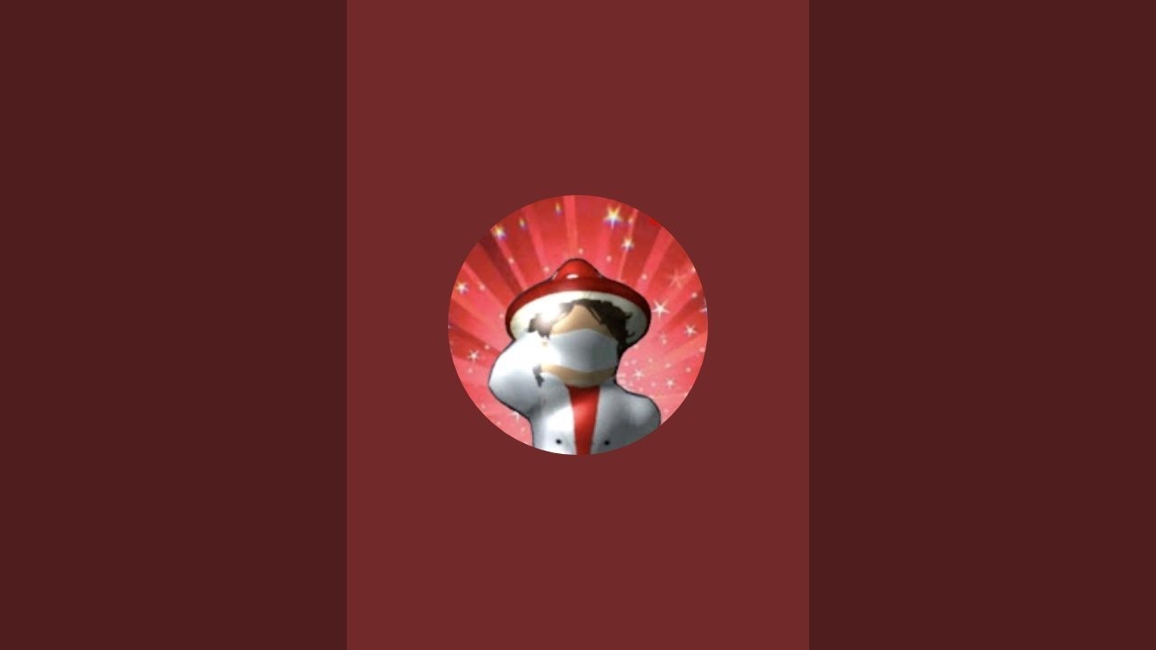 Road to 2k Trophäen (clash royal)