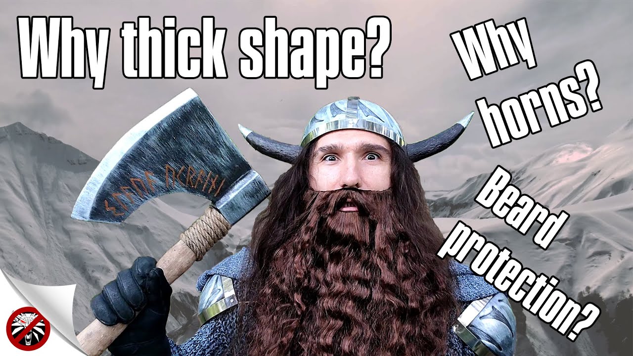 Overthinking the Dwarf Culture. Warhammer Fantasy edition.