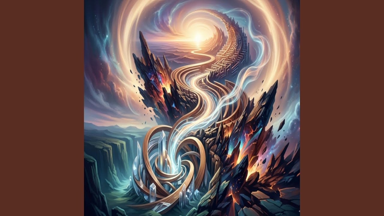 Tidal Echoes