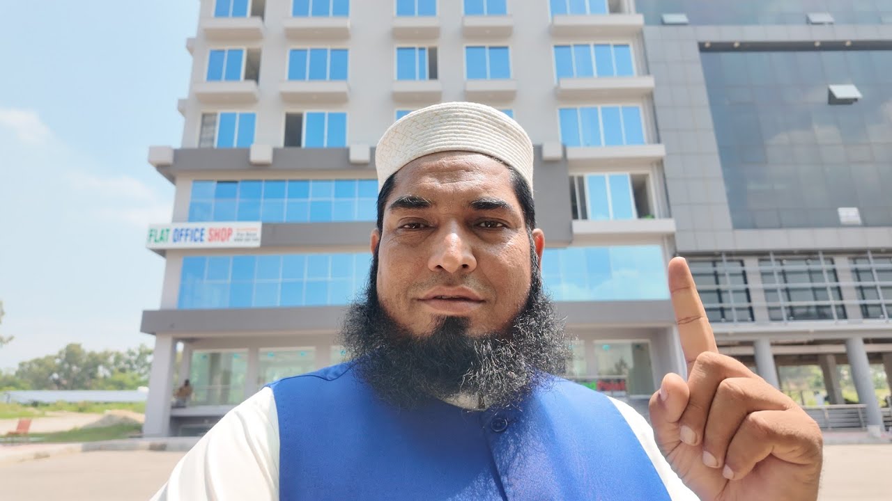 1,2,3,bed apartments for rent in top city islamabad:+923335551128 #topcity#airport#f18#b17#agg