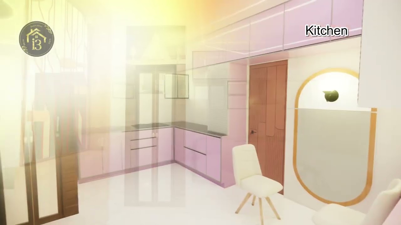 JANARDHAN ANNA   SKP   INTEROIR #trending #interiordesign #ideas