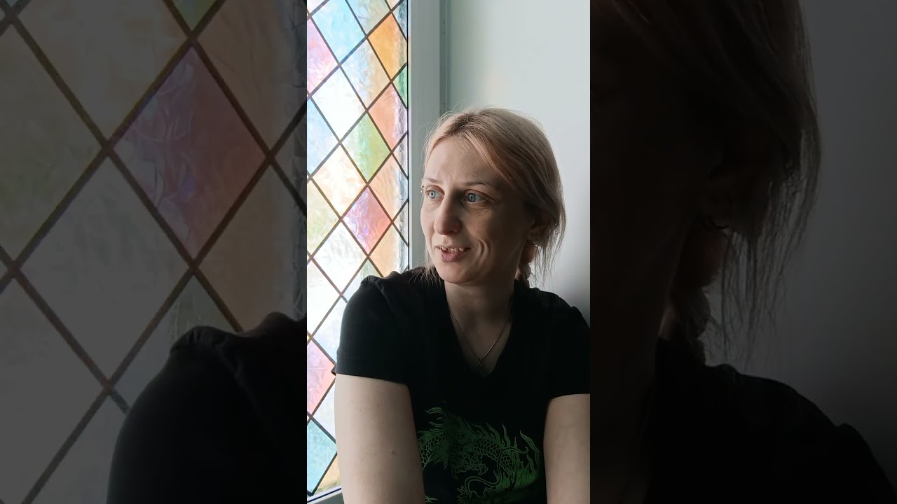 Человек стремится к ... Размышлизм