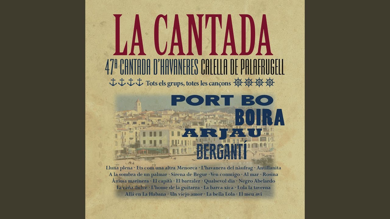 L'home de la Guitarra