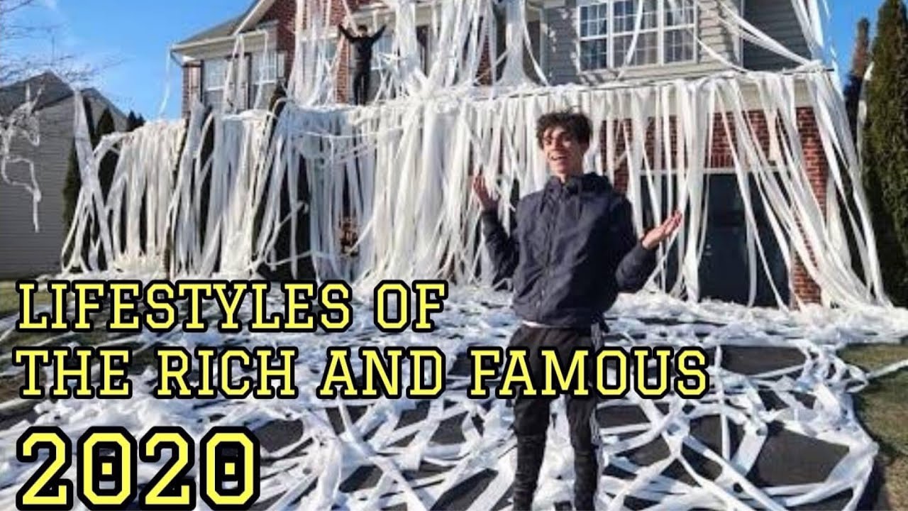 MEMES TO WATCH DURING QUARANTINE #78/Meme compilation 2020/ Memes to make me laugh