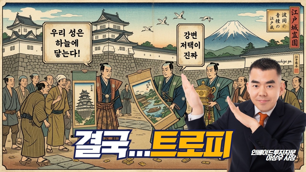 공동명의가 좋으세요?
