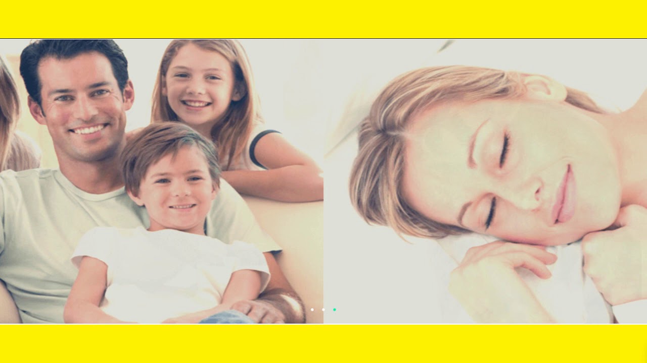 Pest Control Services Toronto Canada