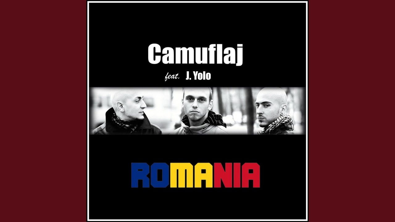 România