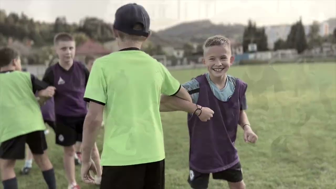JUPIE Banská Bystrica 2025 promo