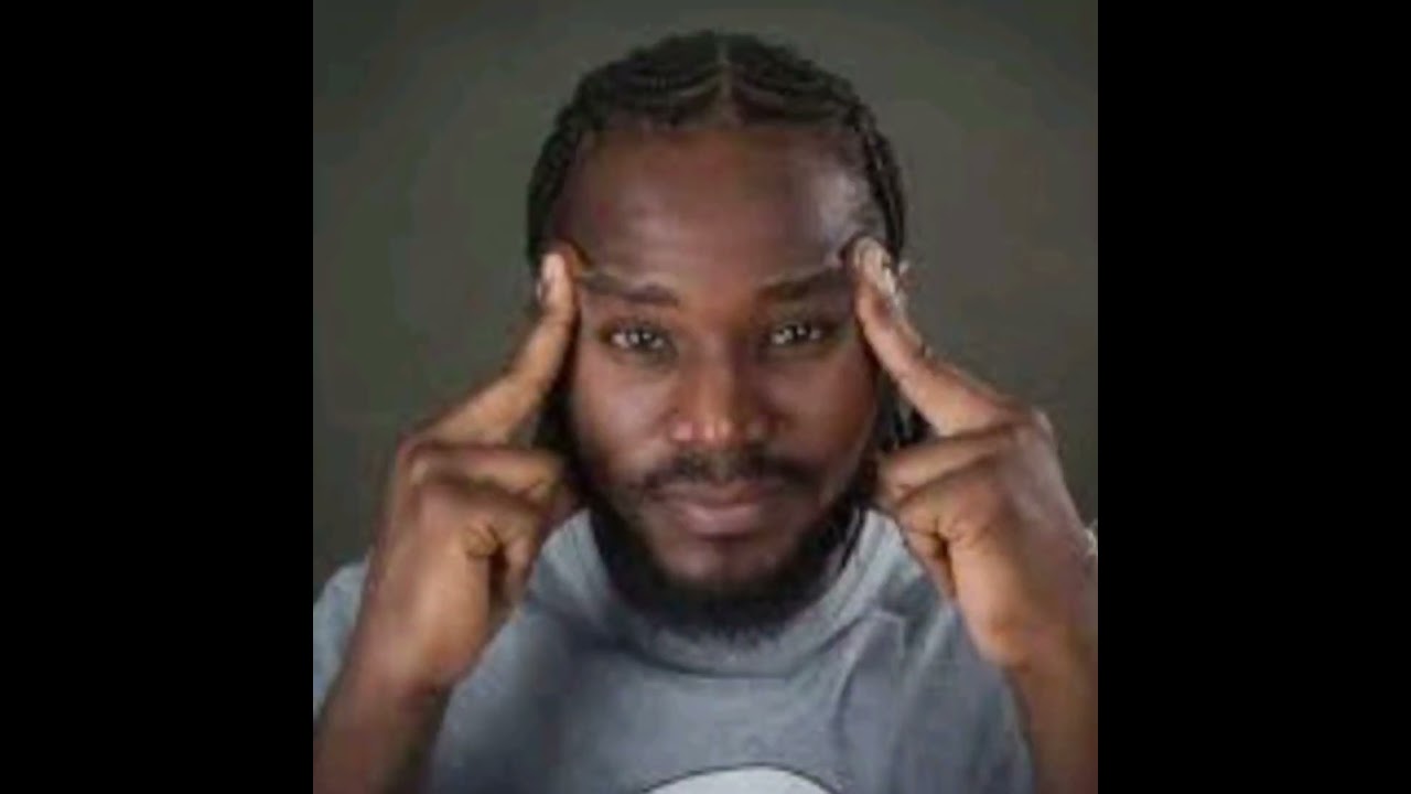 minorit&eacute; 🇹🇬