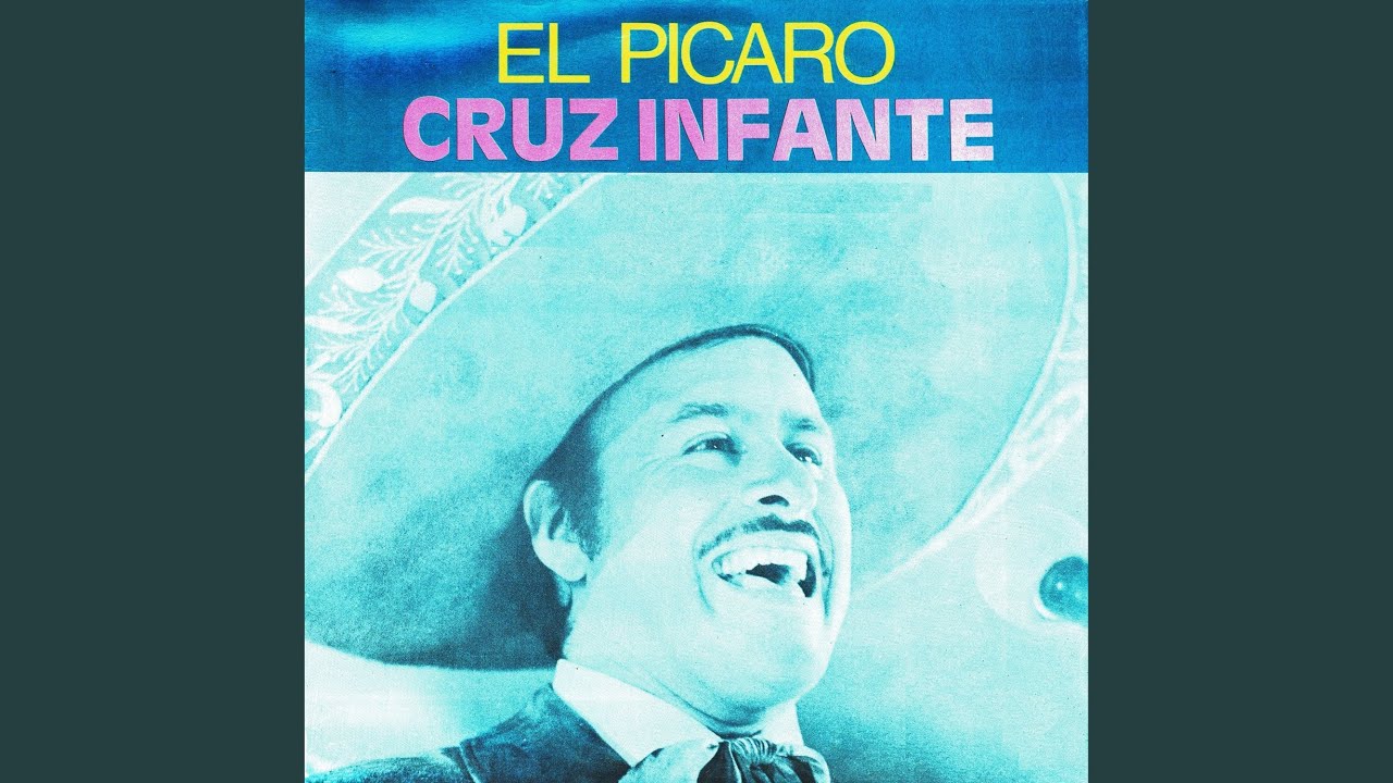 El pícaro