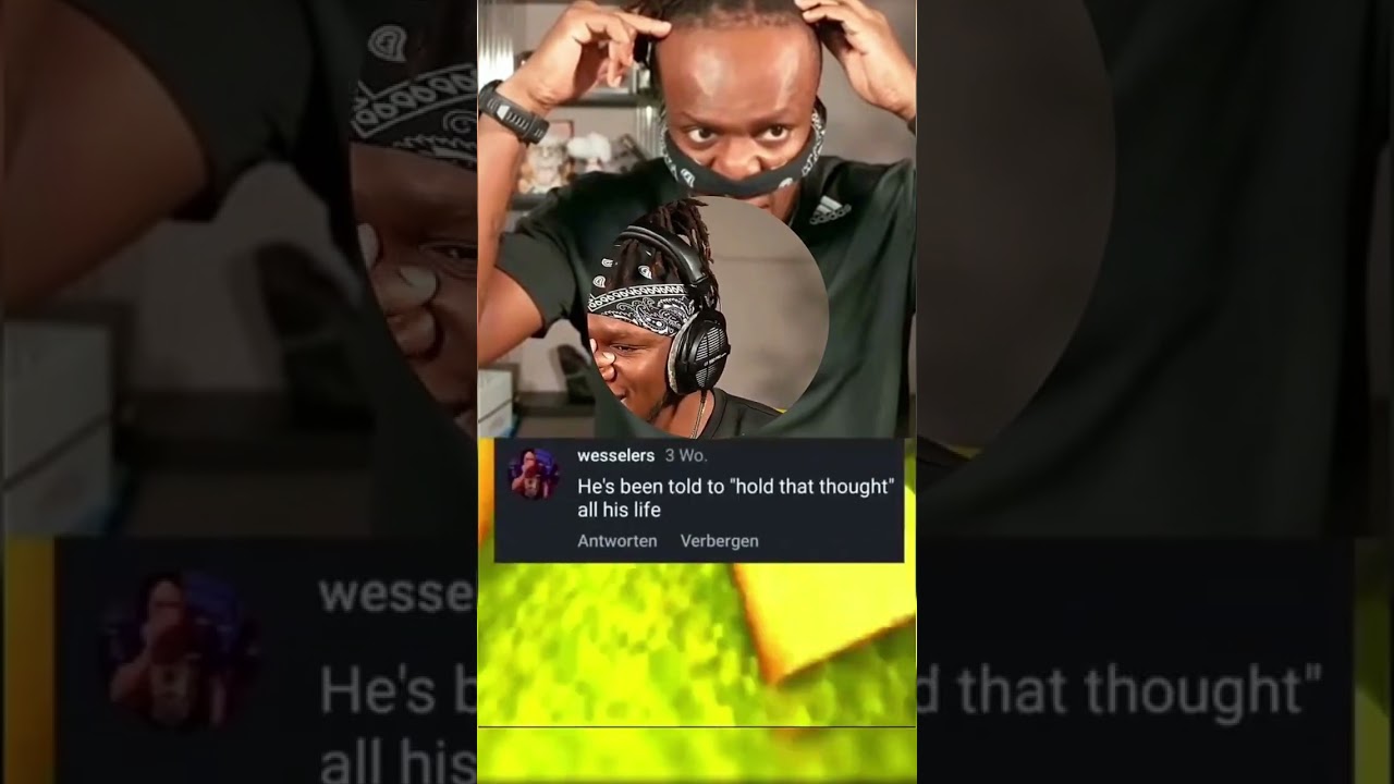 THEY DID BRO DIRTY💀🤣 #ksi #shorts  #funny #trending #fy #fyp #new