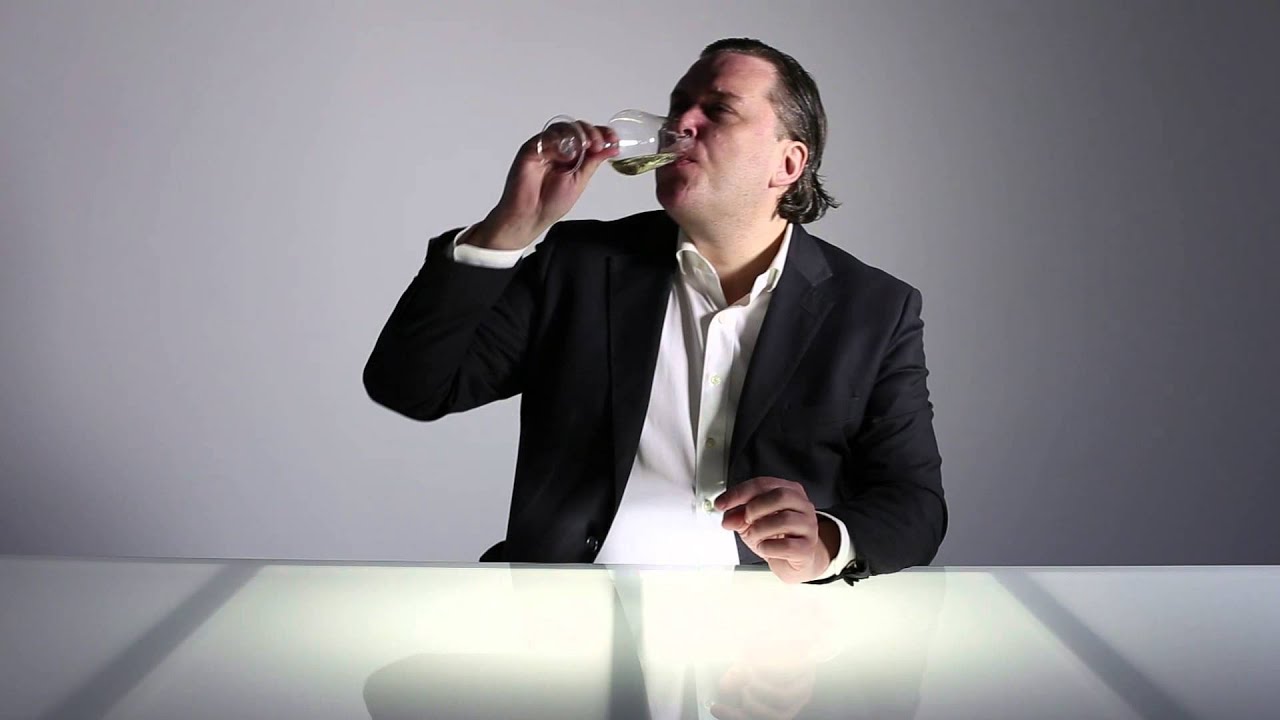 Weixelbaum - Gr&uuml;ner Veltliner Ried Ros&eacute;ngarten Reserve 2014 - Kamptal