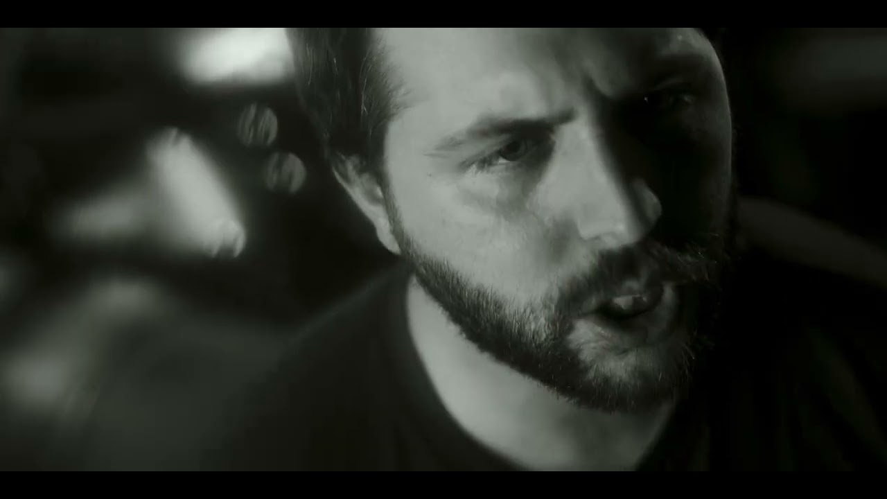 House & Home -  Swarm  (Official Music Video)