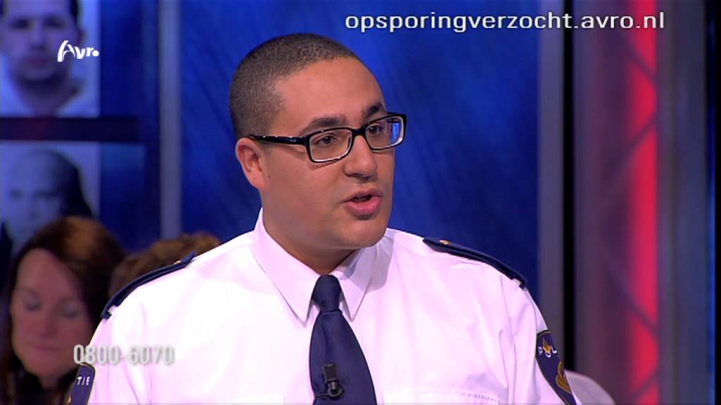 Amsterdam: Poging moord/doodslag vader (58) en dochter (15) voor appartement in de flat Bolestein