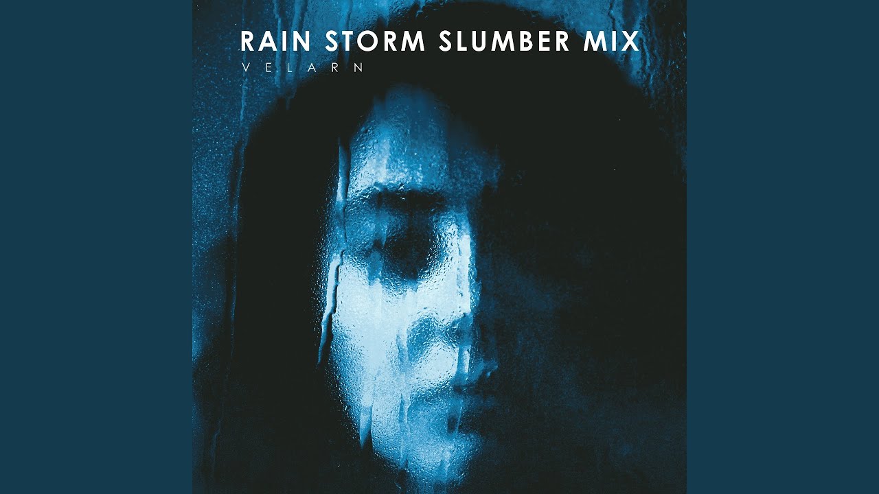 Shattering Rainfall