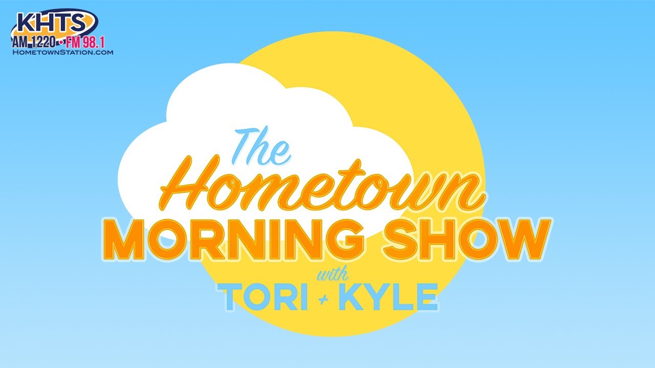 Eye On The Valley &ndash; SCVi, Arts, and Kids &ndash; March 18, 2022