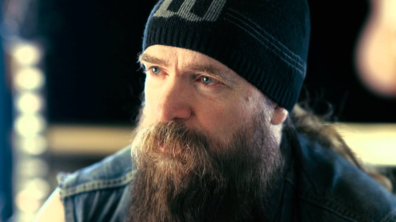 Guitar Center Master Class with Zakk Wylde