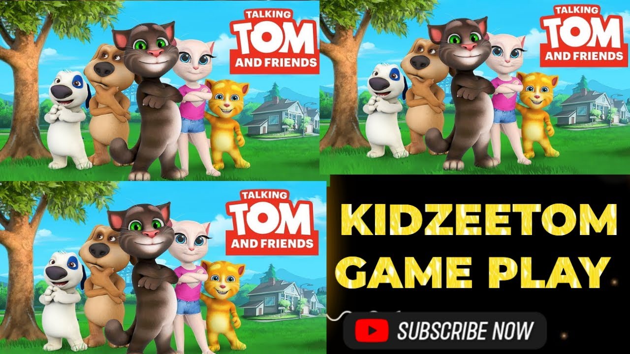TOM NE KIYA KIYA KHAYA ? Day 1000 #live #streaming #funny