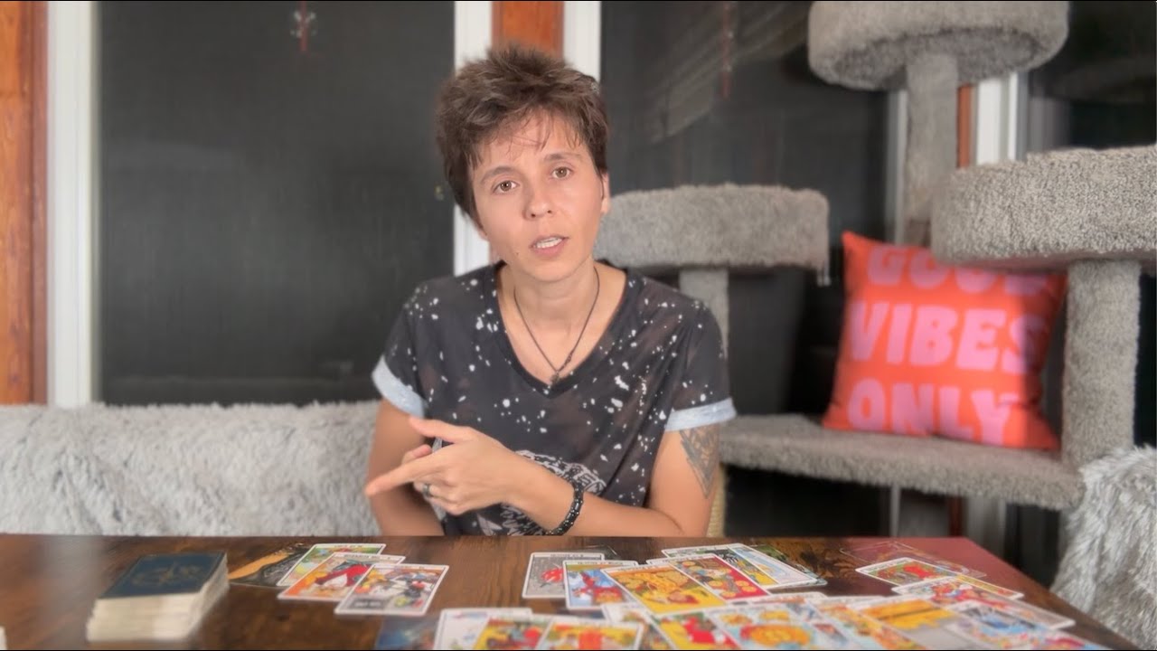 LEO - 