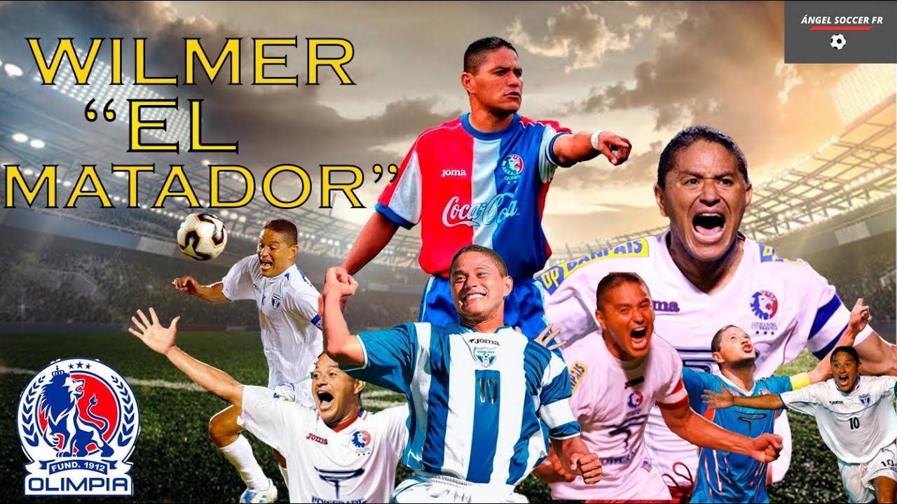 WILMER 