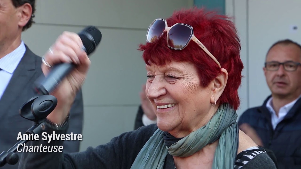 annesylvestre web