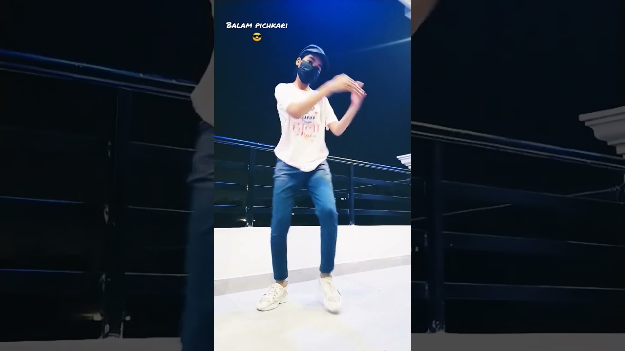 balam pichkari song|| dance tutorial|| easy steps|| dance with Suhana|| HAPPY HOLI❤️💚🧡💛