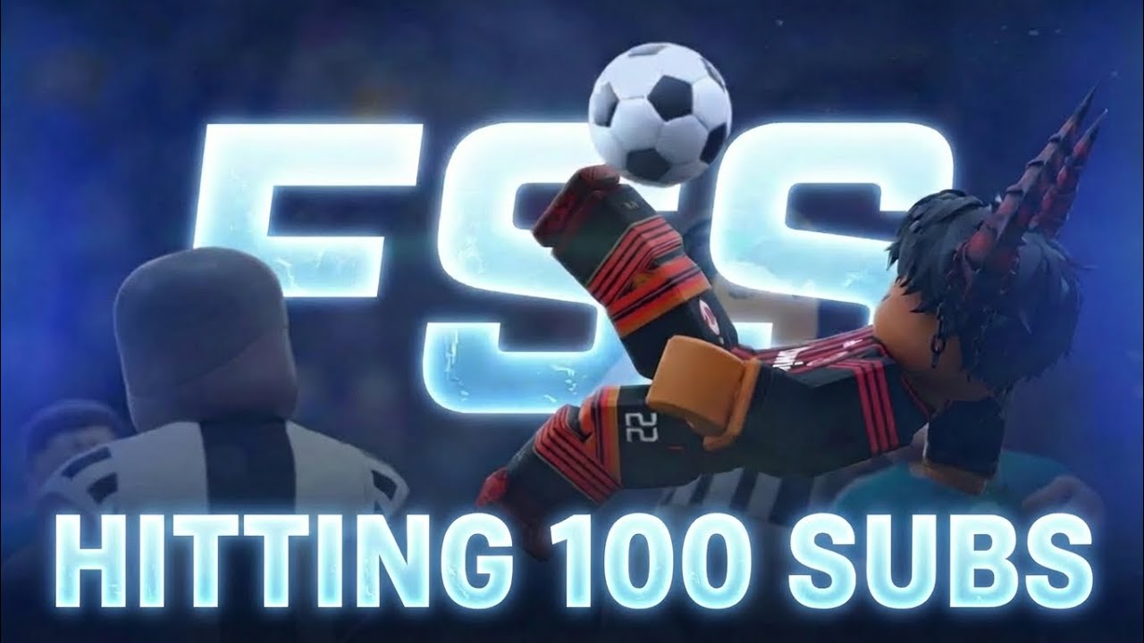 [sorry] - 100 sub special