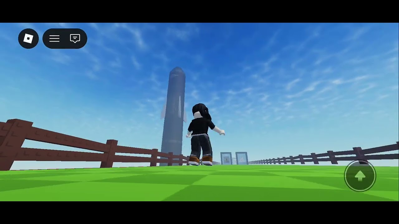 Would you rather? actually happens roblox