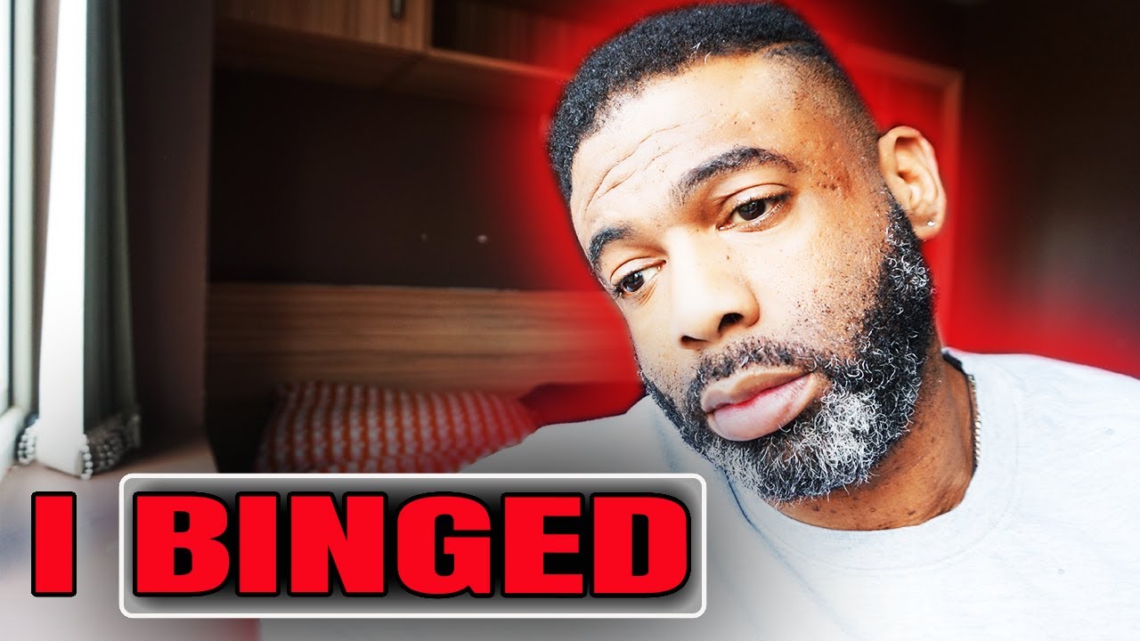 Watch This After You Binge