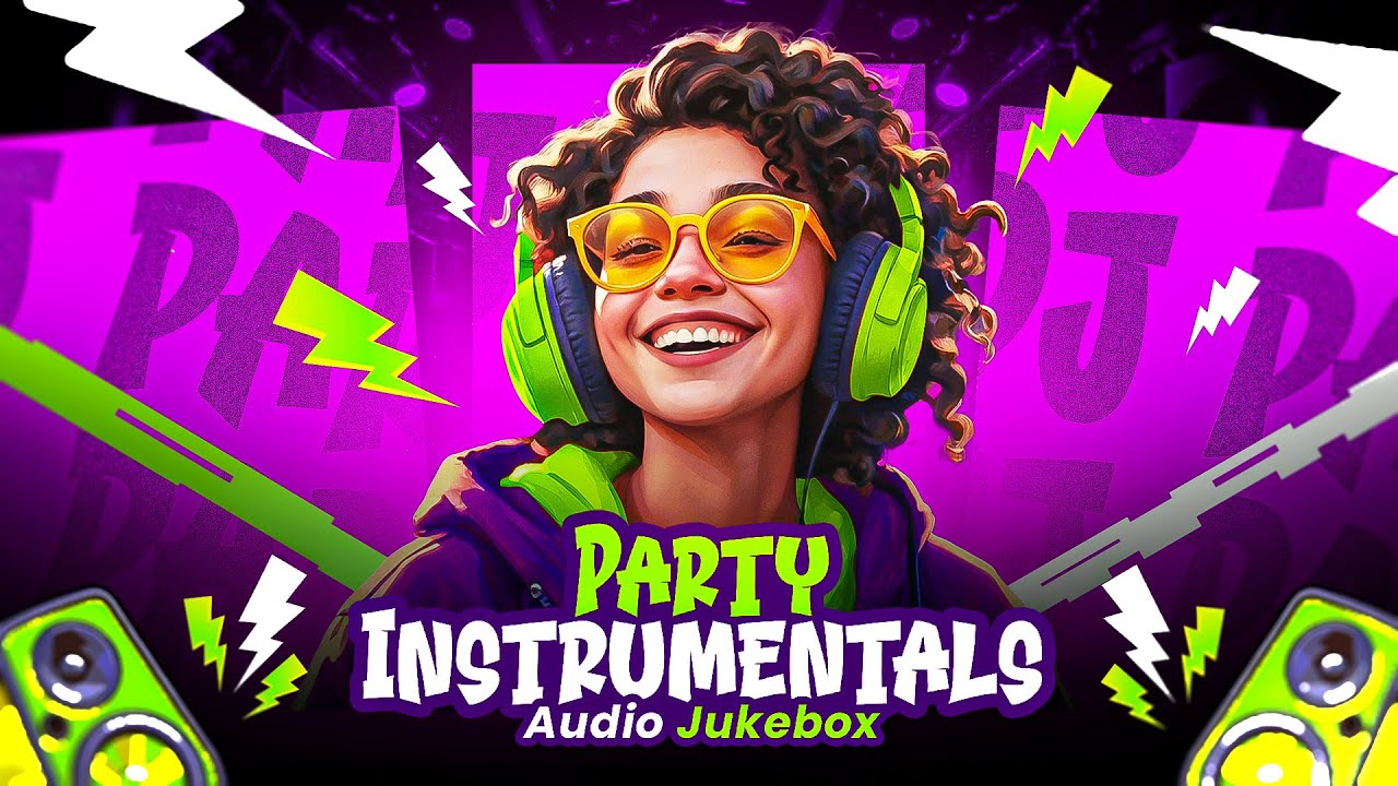 Best of 2024 Party EDM Songs | Best Club Music 2024 | New Years Party Playlist | Artist Aloud