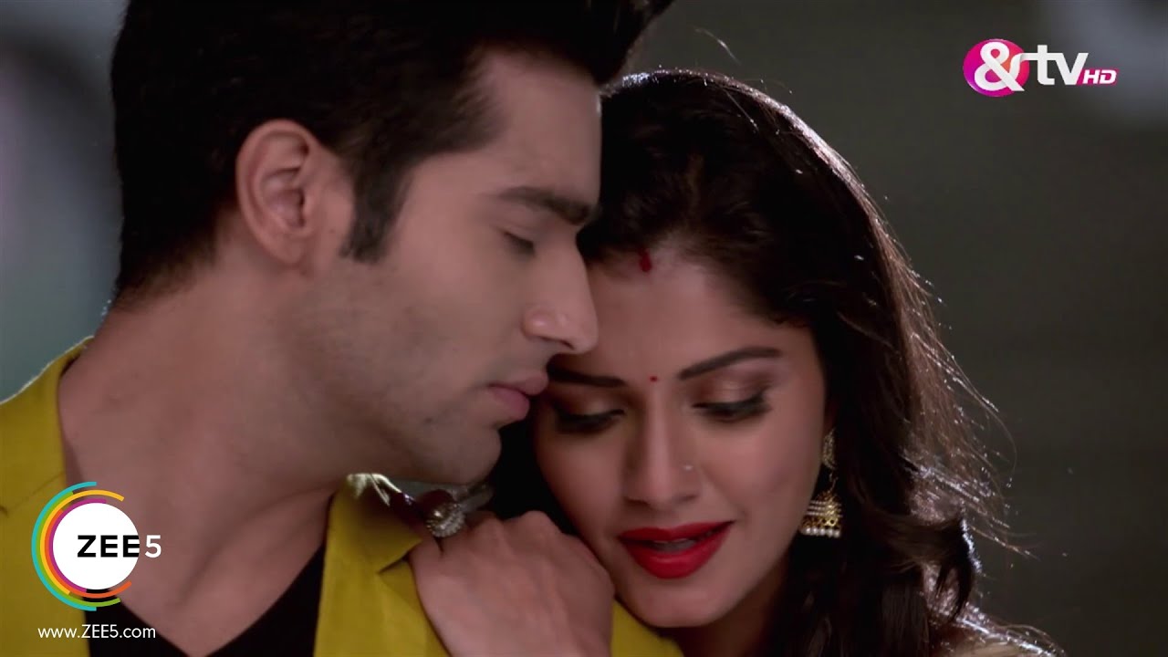 EP 131 - Ek vivah aisa bhi - - Индийское телешоу хинди - и телевидение