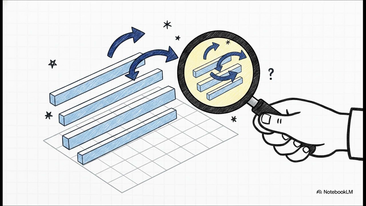 Gantt Charts Explained | Project Management Made Simple